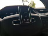 Thumbnail of 2025 Baltic Gray Metallic Clearcoat Jeep Grand Cherokee L