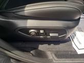 Thumbnail of 2025 Baltic Gray Metallic Clearcoat Jeep Grand Cherokee L