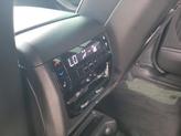 Thumbnail of 2025 Baltic Gray Metallic Clearcoat Jeep Grand Cherokee L