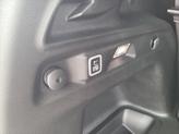 Thumbnail of 2025 Baltic Gray Metallic Clearcoat Jeep Grand Cherokee L