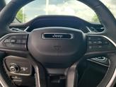 Thumbnail of 2025 Baltic Gray Metallic Clearcoat Jeep Grand Cherokee L