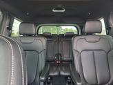 Thumbnail of 2025 Baltic Gray Metallic Clearcoat Jeep Grand Cherokee L
