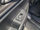 Thumbnail of 2025 Baltic Gray Metallic Clearcoat Jeep Grand Cherokee L