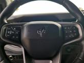 Thumbnail of 2021 Oxford White Ford Bronco