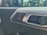 Thumbnail of 2021 Oxford White Ford Bronco