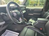 Thumbnail of 2021 Oxford White Ford Bronco