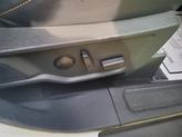 Thumbnail of 2021 Oxford White Ford Bronco