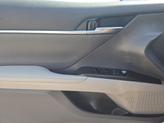 Thumbnail of 2022 Wind Chill Pearl Toyota Camry