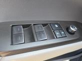 Thumbnail of 2022 Wind Chill Pearl Toyota Camry