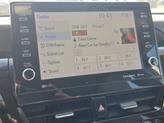 Thumbnail of 2022 Wind Chill Pearl Toyota Camry