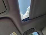 Thumbnail of 2024 Radiant Red Honda Odyssey