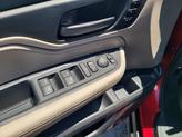 Thumbnail of 2024 Radiant Red Honda Odyssey