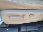 Thumbnail of 2024 Radiant Red Honda Odyssey