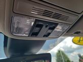 Thumbnail of 2024 Radiant Red Honda Odyssey