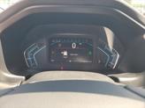 Thumbnail of 2024 Radiant Red Honda Odyssey