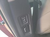 Thumbnail of 2024 Radiant Red Honda Odyssey