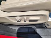 Thumbnail of 2024 Radiant Red Honda Odyssey