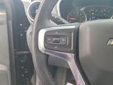 Thumbnail of 2019 Black Chevrolet Blazer