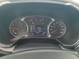 Thumbnail of 2019 Black Chevrolet Blazer