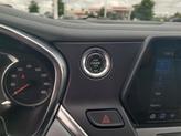Thumbnail of 2019 Black Chevrolet Blazer