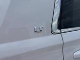 Thumbnail of 2019 Summit White Chevrolet Tahoe