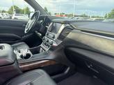 Thumbnail of 2019 Summit White Chevrolet Tahoe