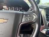 Thumbnail of 2019 Summit White Chevrolet Tahoe