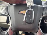 Thumbnail of 2019 Summit White Chevrolet Tahoe