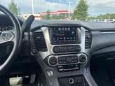 Thumbnail of 2019 Summit White Chevrolet Tahoe