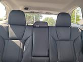 Thumbnail of 2023 Gray Metallic Subaru Forester