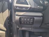 Thumbnail of 2023 Gray Metallic Subaru Forester