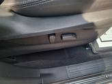 Thumbnail of 2023 Gray Metallic Subaru Forester