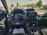 Thumbnail of 2023 Gray Metallic Subaru Forester