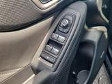 Thumbnail of 2023 Gray Metallic Subaru Forester