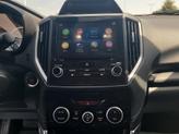 Thumbnail of 2023 Gray Metallic Subaru Forester