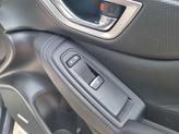 Thumbnail of 2023 Gray Metallic Subaru Forester