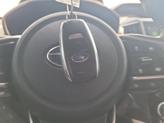 Thumbnail of 2023 Gray Metallic Subaru Forester