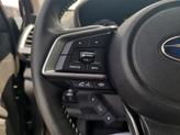 Thumbnail of 2023 Gray Metallic Subaru Forester