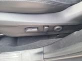 Thumbnail of 2023 Gray Metallic Subaru Forester