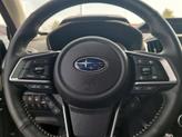 Thumbnail of 2023 Gray Metallic Subaru Forester