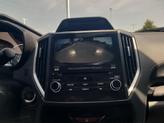 Thumbnail of 2023 Gray Metallic Subaru Forester