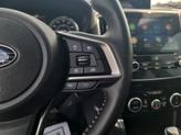 Thumbnail of 2023 Gray Metallic Subaru Forester