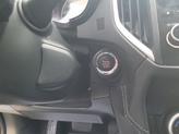 Thumbnail of 2023 Gray Metallic Subaru Forester