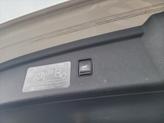 Thumbnail of 2021 Majestic White INFINITI QX50