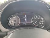 Thumbnail of 2021 Majestic White INFINITI QX50