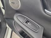 Thumbnail of 2021 Majestic White INFINITI QX50