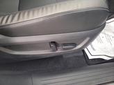 Thumbnail of 2021 Majestic White INFINITI QX50
