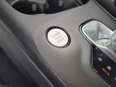 Thumbnail of 2021 Majestic White INFINITI QX50