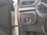 Thumbnail of 2021 Majestic White INFINITI QX50