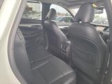Thumbnail of 2021 Majestic White INFINITI QX50